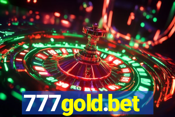 777gold.bet