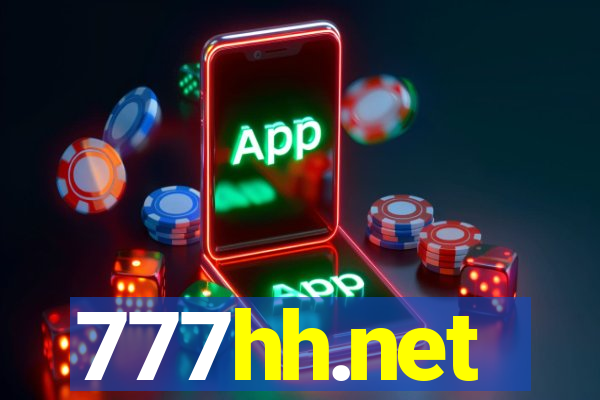 777hh.net