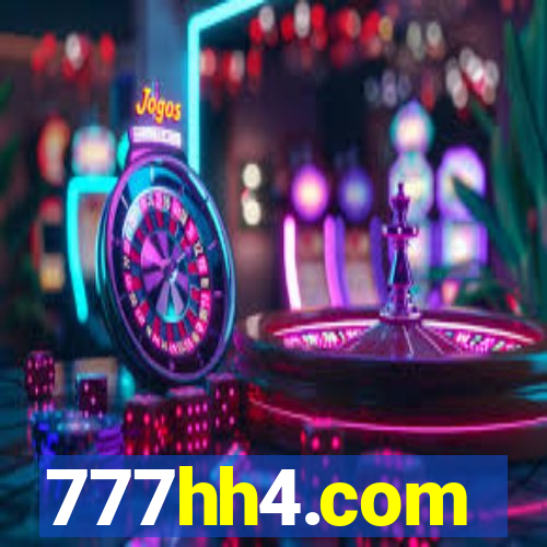 777hh4.com