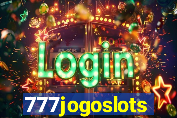 777jogoslots