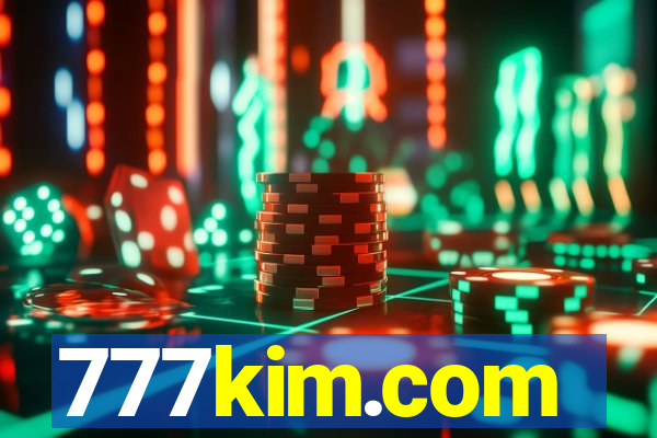 777kim.com