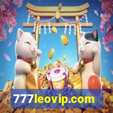 777leovip.com