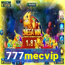 777mecvip