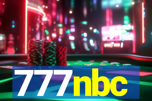 777nbc