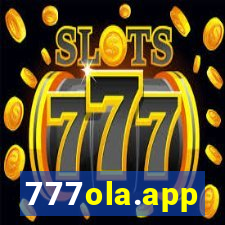 777ola.app