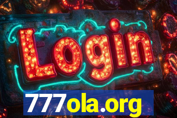 777ola.org