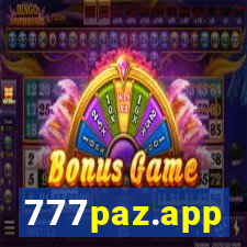 777paz.app