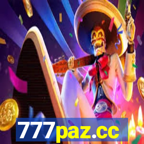 777paz.cc