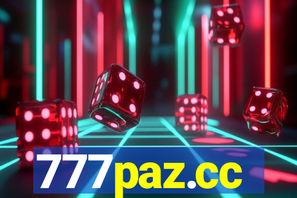 777paz.cc