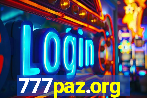 777paz.org