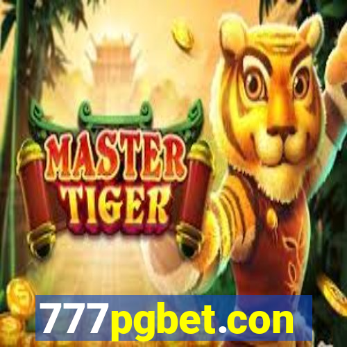 777pgbet.con