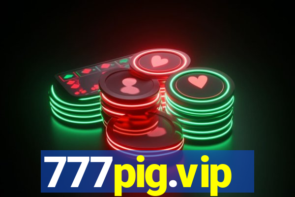 777pig.vip