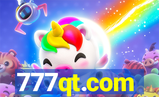 777qt.com