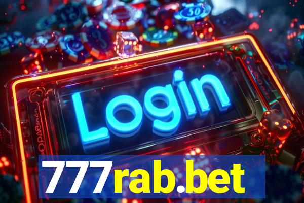 777rab.bet