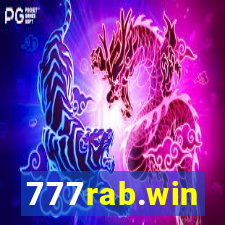 777rab.win