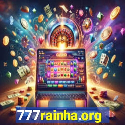 777rainha.org