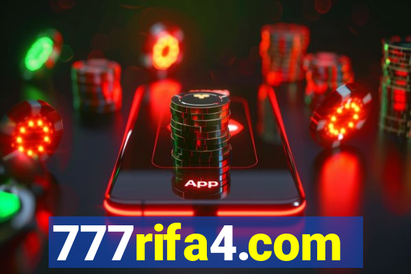 777rifa4.com