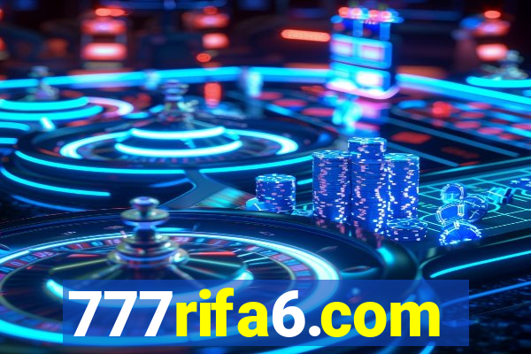 777rifa6.com