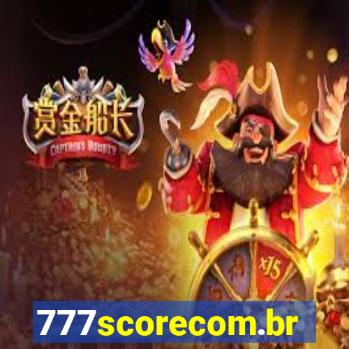 777scorecom.br