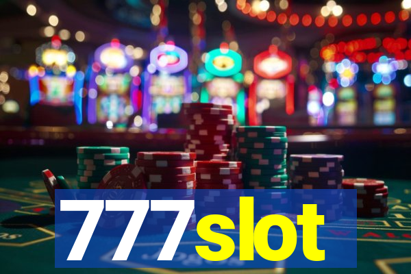 777slot