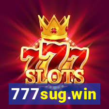 777sug.win