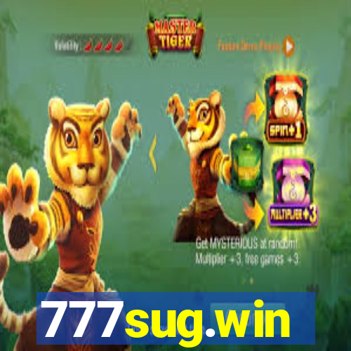 777sug.win