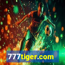 777tiger.com