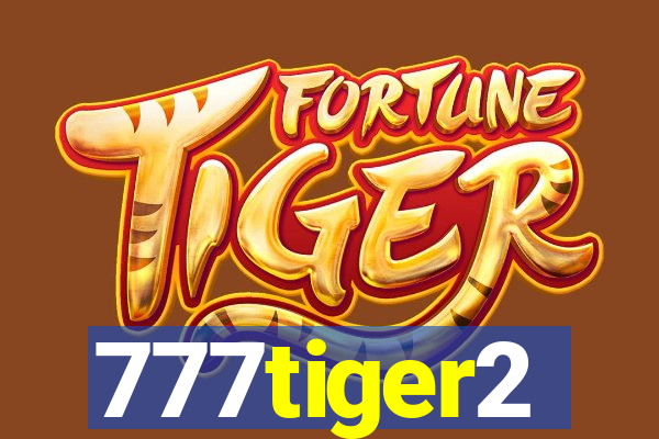 777tiger2