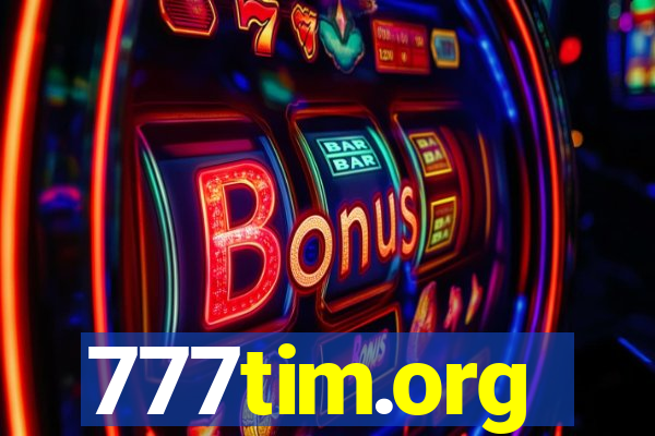 777tim.org