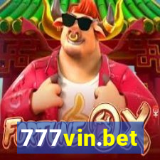 777vin.bet