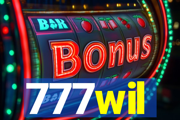 777wil