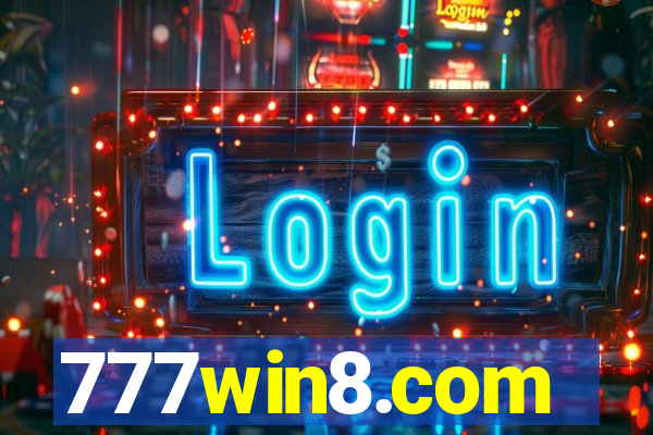 777win8.com