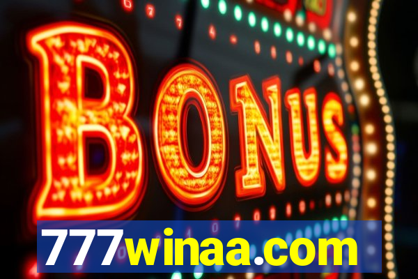 777winaa.com