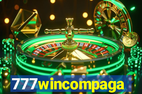 777wincompaga