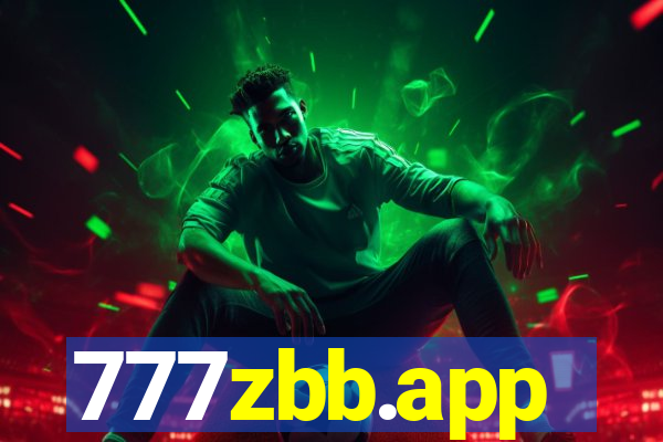 777zbb.app