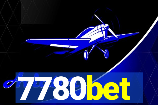 7780bet