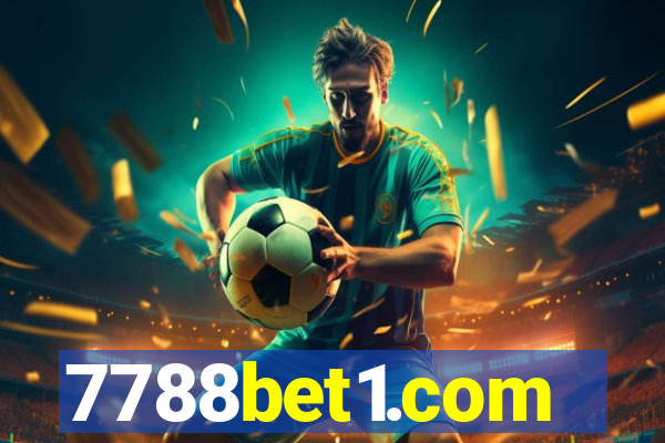 7788bet1.com