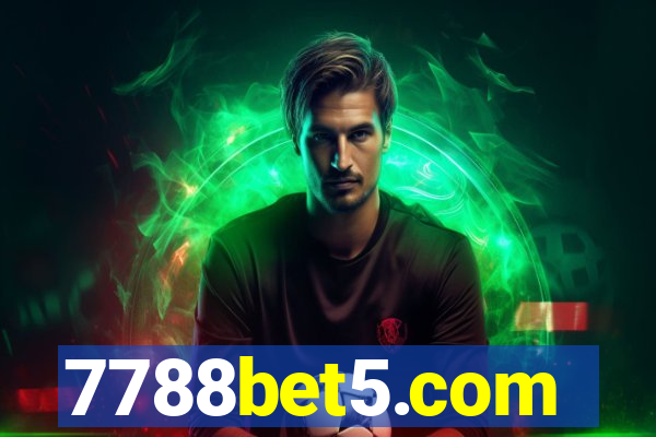 7788bet5.com