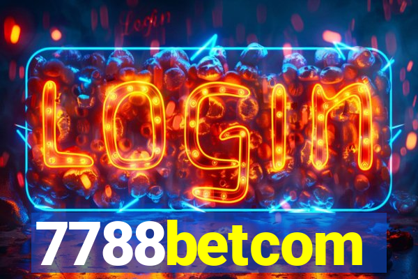 7788betcom