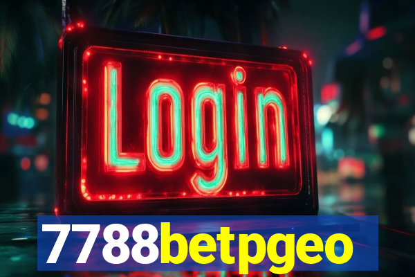 7788betpgeo