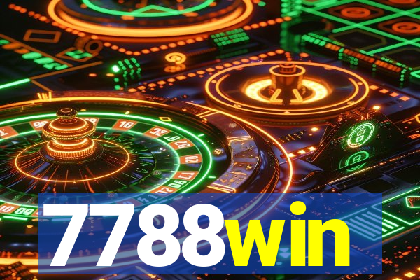 7788win