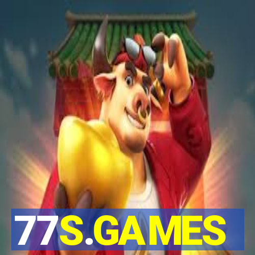 77S.GAMES