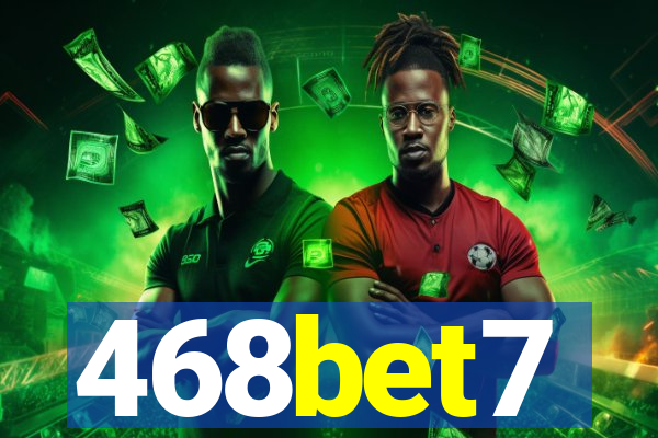 468bet7