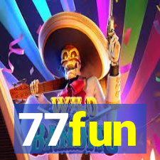 77fun