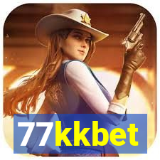 77kkbet