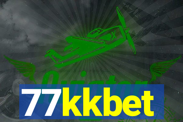 77kkbet