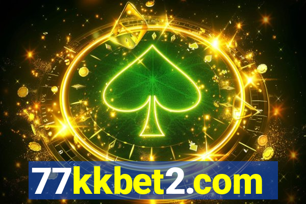 77kkbet2.com