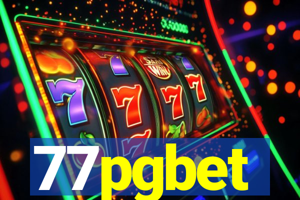 77pgbet