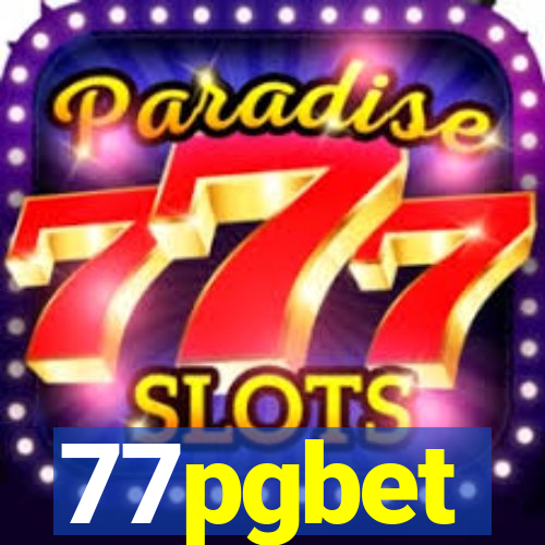 77pgbet