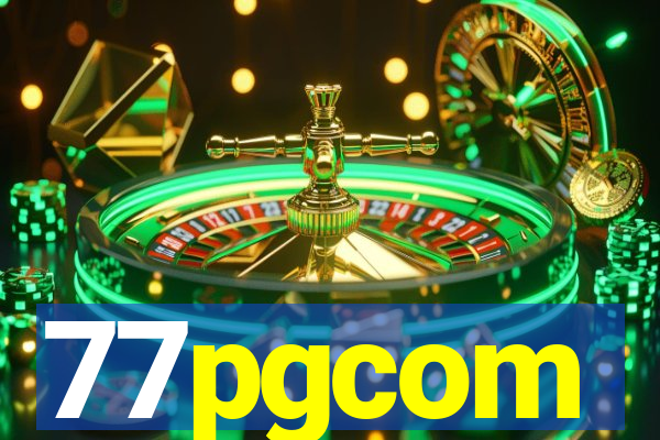 77pgcom